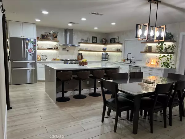 Perris, CA 92570,116 Yosemite AVE