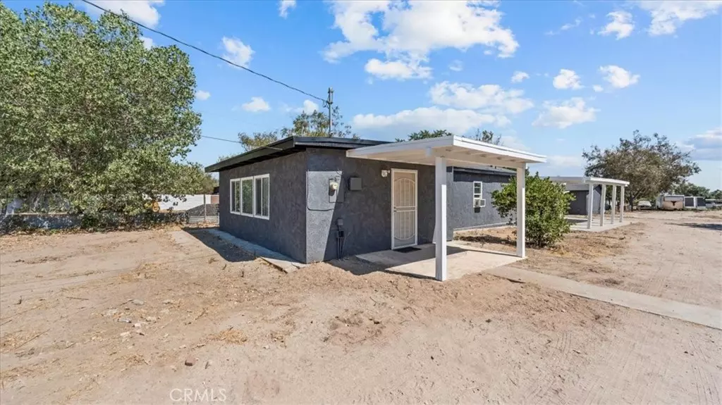 San Bernardino, CA 92407,2337 Ogden ST