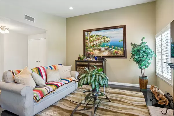 Rancho Cucamonga, CA 91730,9956 Hemlock ST
