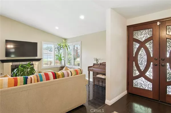 Rancho Cucamonga, CA 91730,9956 Hemlock ST