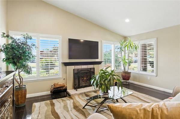 Rancho Cucamonga, CA 91730,9956 Hemlock ST