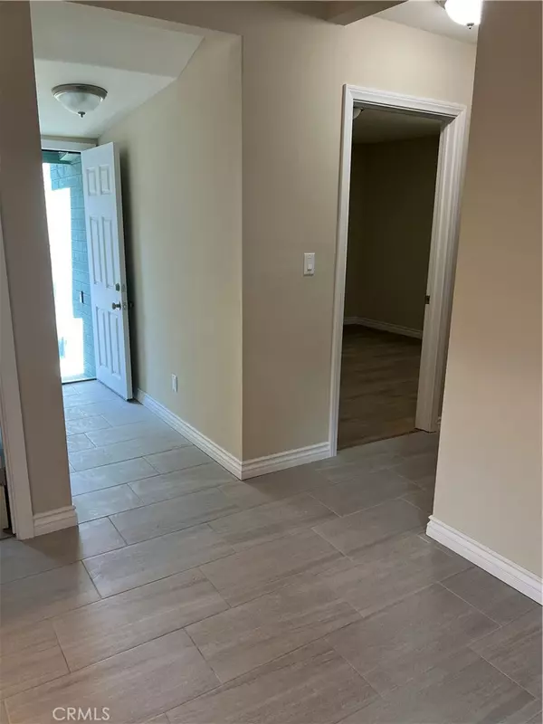 San Bernardino, CA 92405,180 Magnolia AVE