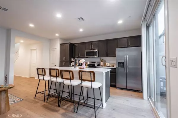 Winchester, CA 92596,29363 Water Glass CT