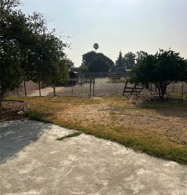 Chino, CA 91710,12765 Ross AVE
