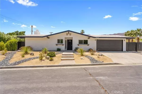 La Quinta, CA 92253,77445 Calle Potrero