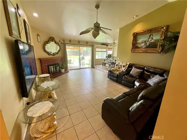 14717 Rio Hondo DR, Moreno Valley, CA 92553