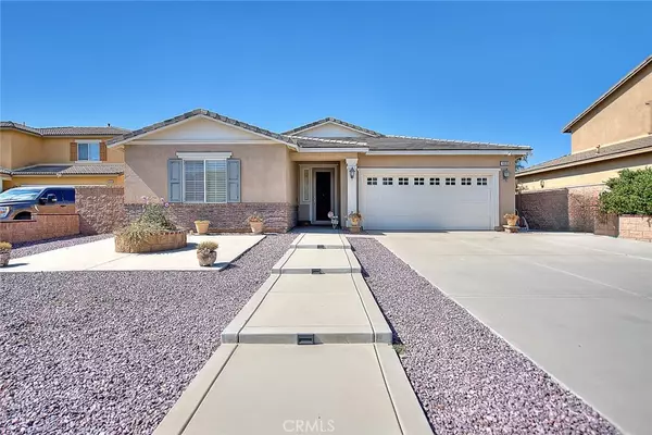 16530 Picardy PL, Fontana, CA 92336