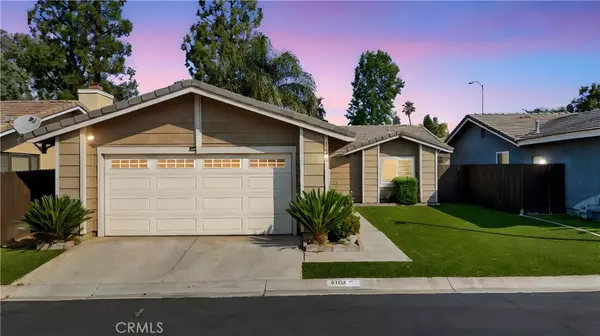 4192 Bear PL, Riverside, CA 92505
