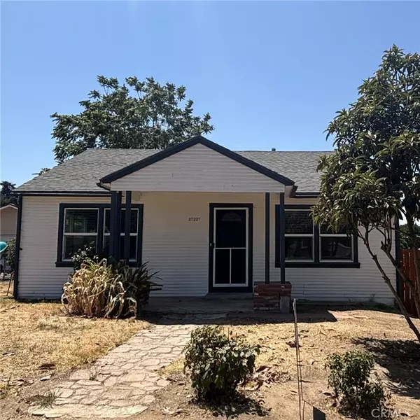 35227 Avenue C, Yucaipa, CA 92399