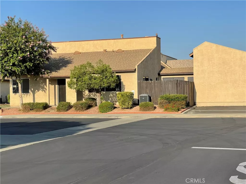Menifee, CA 92586,29194 Murrieta RD