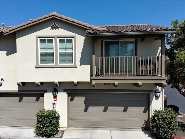 Rancho Cucamonga, CA 91730,10312 Sparkling DR #3