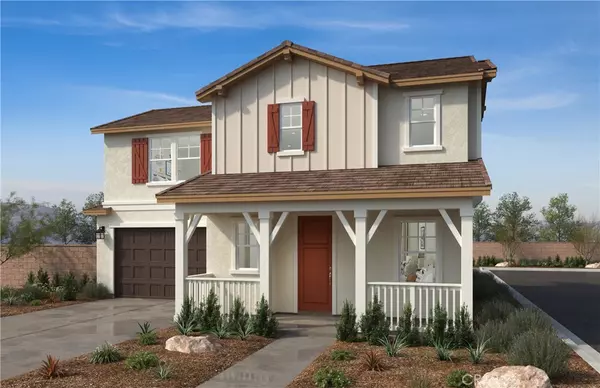 16024 Alamo CT, Chino, CA 91708