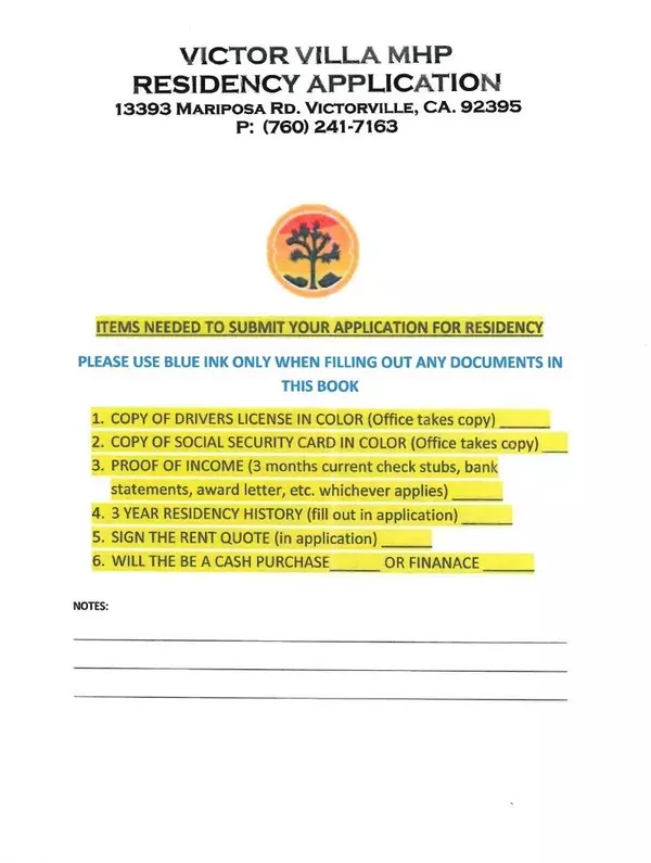 Victorville, CA 92392,13393 Mariposa #188