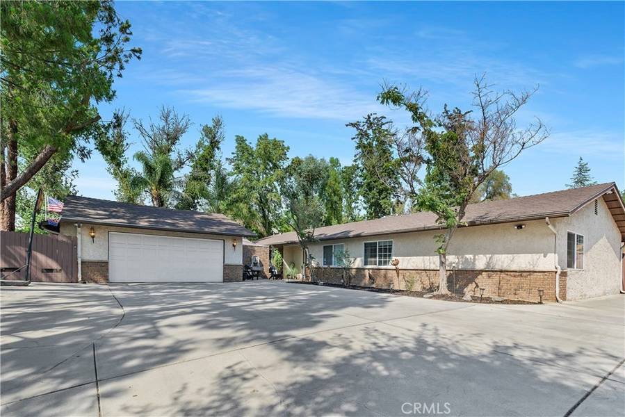 16930 Washington ST, Riverside, CA 92504