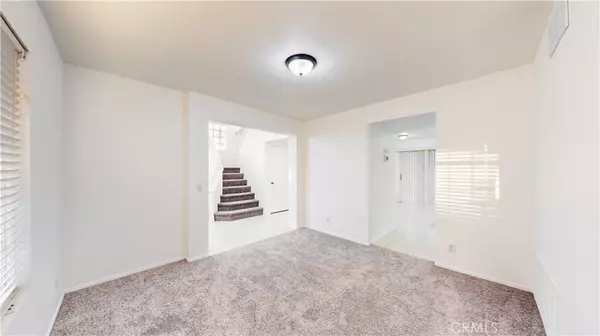 Jurupa Valley, CA 92509,4932 Pinnacle ST