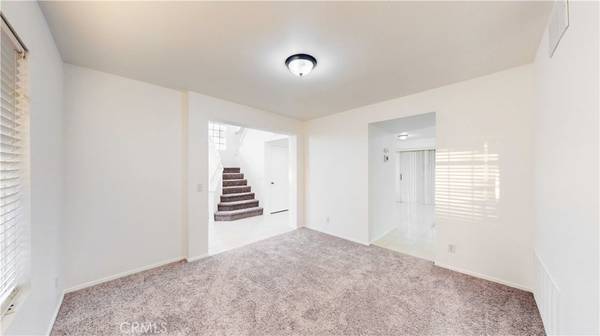 Jurupa Valley, CA 92509,4932 Pinnacle ST