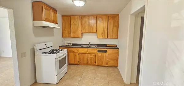 Banning, CA 92220,1530 E Jacinto View RD