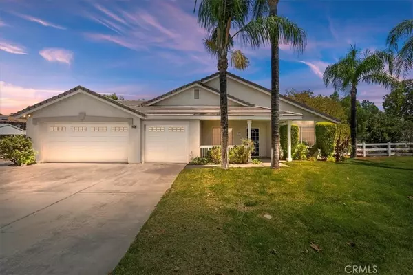 28738 Handel CT, Moreno Valley, CA 92555