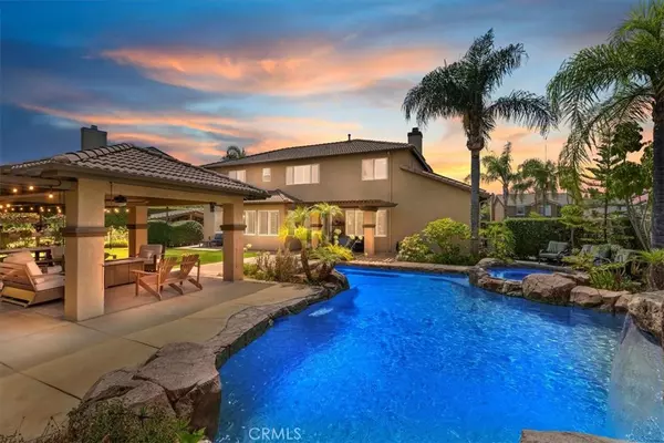 19198 Hitching Post PL, Riverside, CA 92508