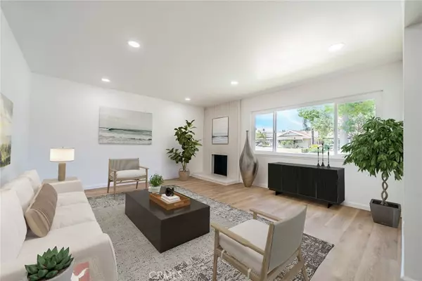 Fontana, CA 92335,17379 Orchid DR