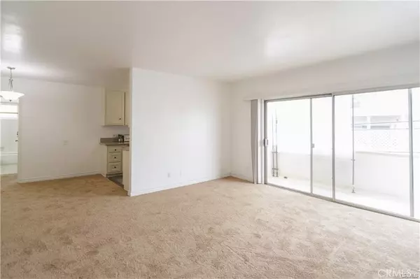 Santa Monica, CA 90403,1122 9th ST