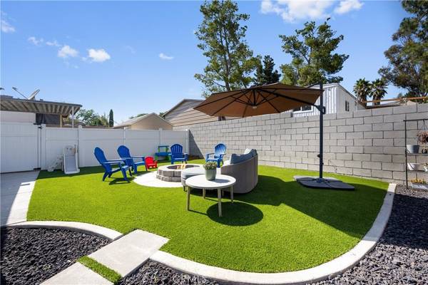 17086 Esperanza DR, Perris, CA 92570