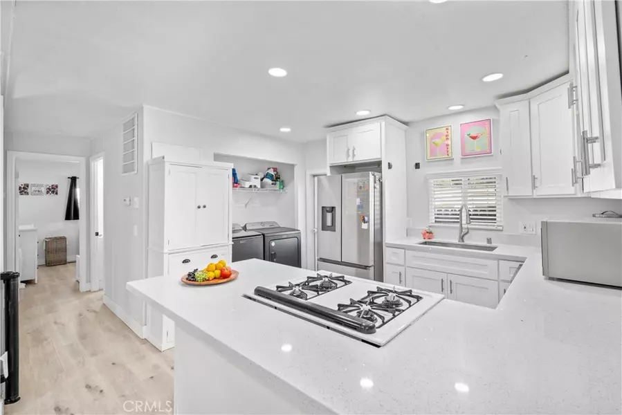 17086 Esperanza DR, Perris, CA 92570