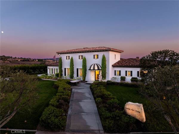 7420 Via Montecito, Riverside, CA 92506