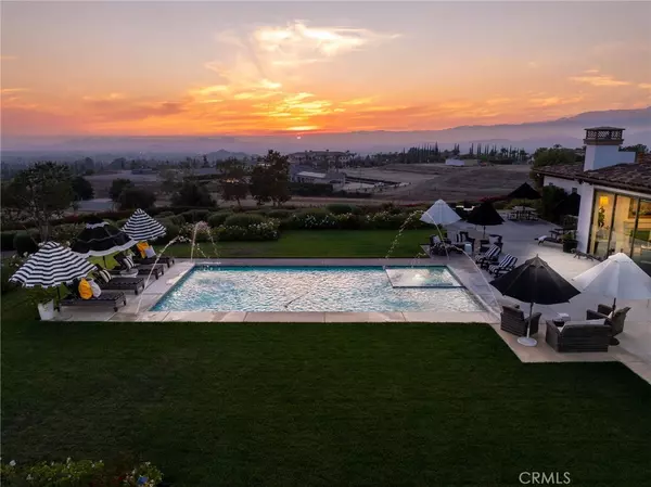 Riverside, CA 92506,7420 Via Montecito