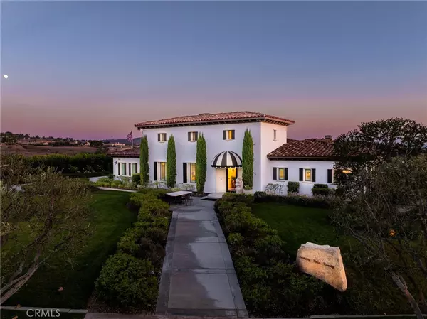 7420 Via Montecito, Riverside, CA 92506