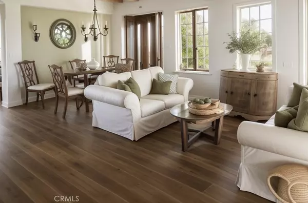 Fontana, CA 92336,15629 Aerostar CT