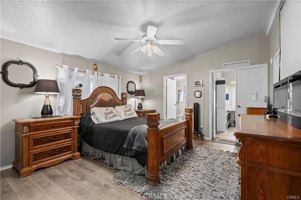 Redlands, CA 92374,1721 E Colton AVE #89