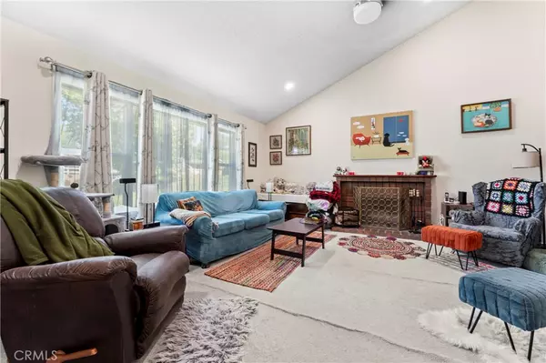 Riverside, CA 92506,6105 Promontory LN