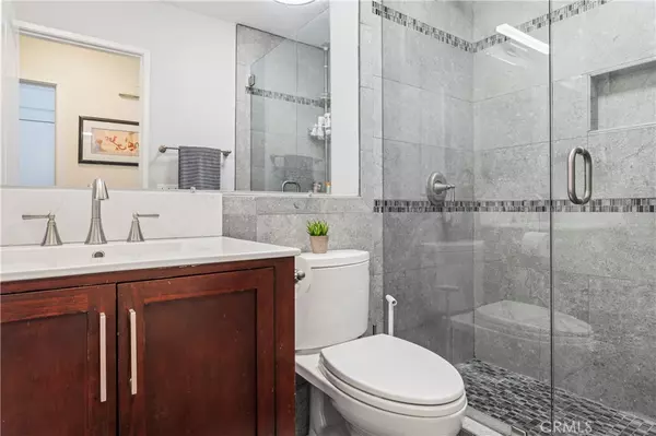 Riverside, CA 92508,8518 Yarrow LN