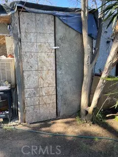 San Bernardino, CA 92407,2045 Nolan ST