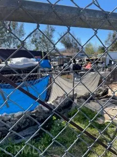 San Bernardino, CA 92407,2045 Nolan ST