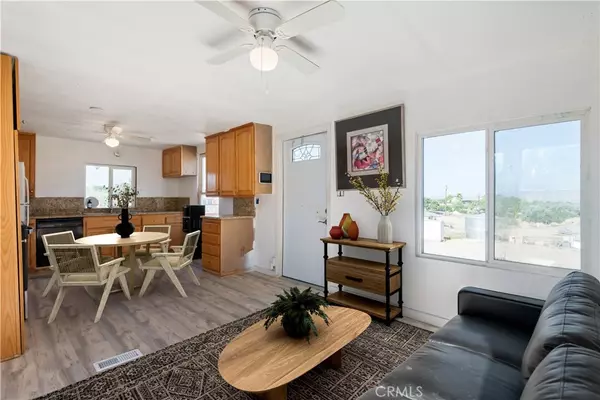 23449 Stafford ST, Perris, CA 92570