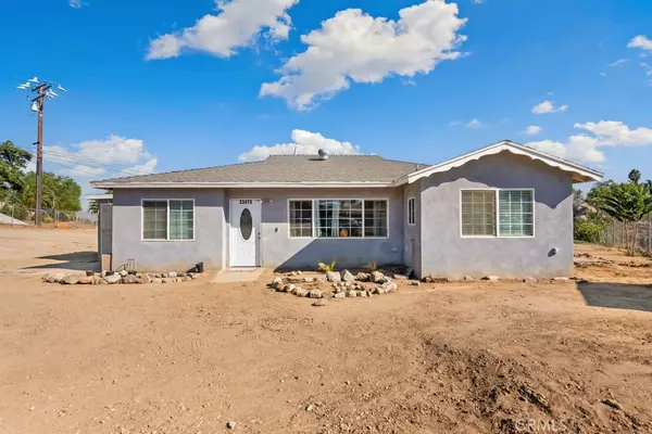 23475 Stafford ST, Perris, CA 92570
