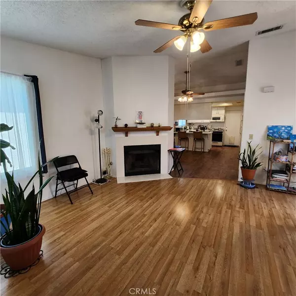 Menifee, CA 92586,29350 Murrieta RD