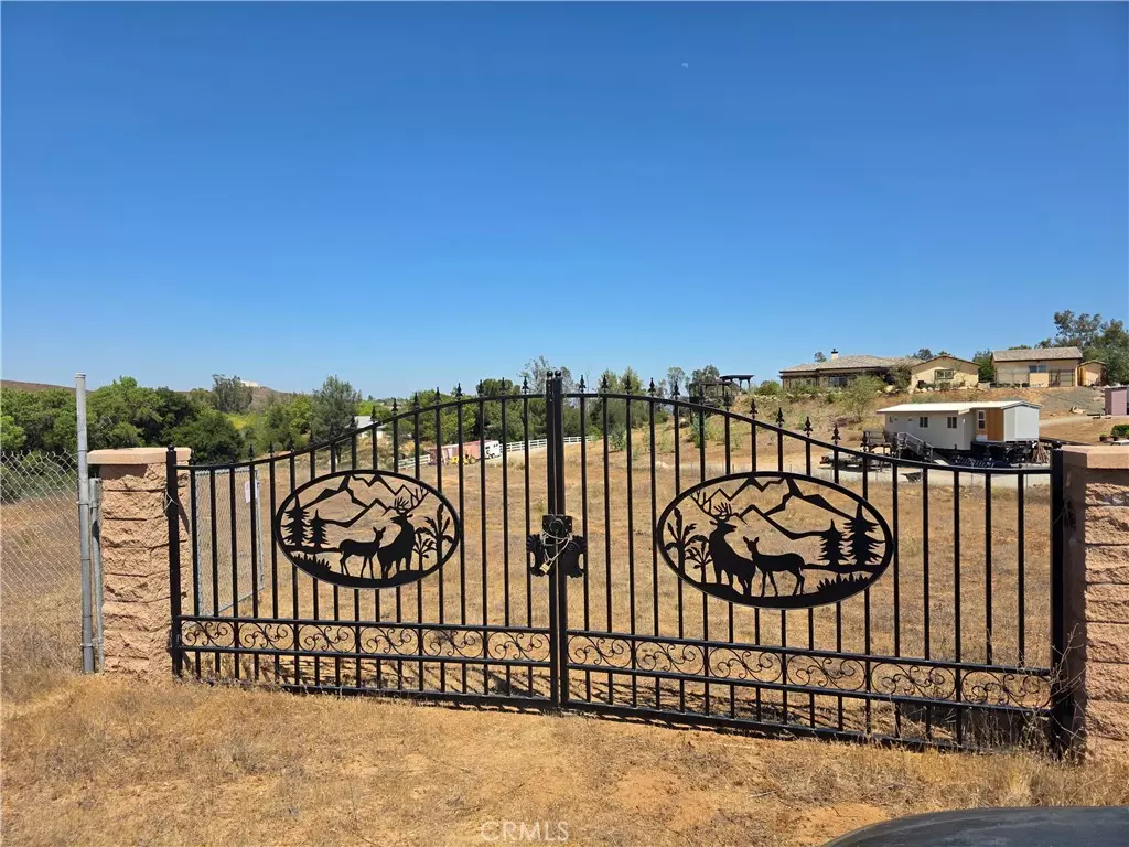 Wildomar, CA 92595,0 Rancho Mirlo RD