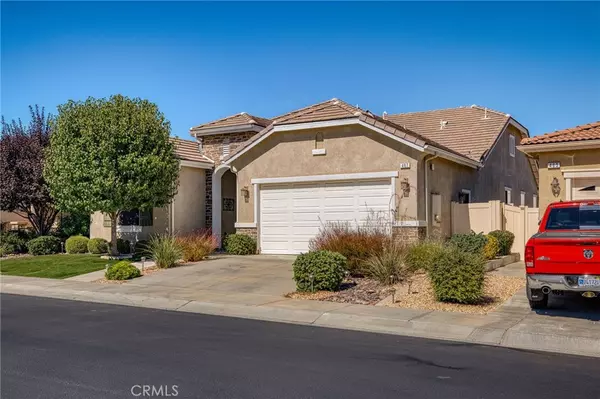 Beaumont, CA 92223,467 Everest Peak