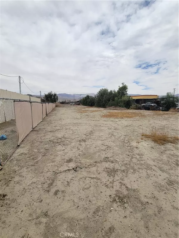 Indio, CA 92201,0 Indio BLVD