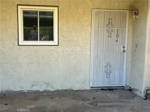 35104 Mesa Grande DR, Calimesa, CA 92320