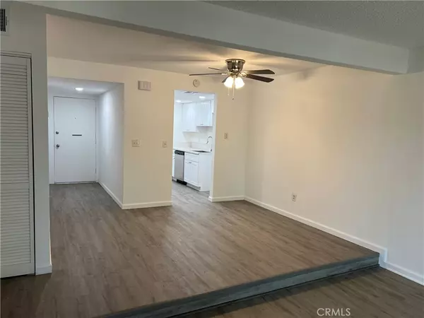 Calimesa, CA 92320,35104 Mesa Grande DR