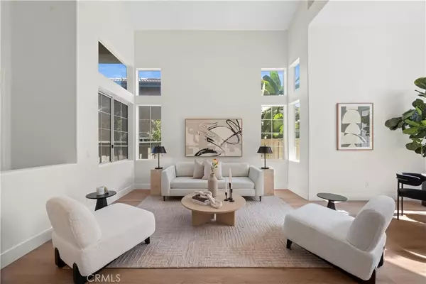 San Diego, CA 92128,13737 Esprit AVE