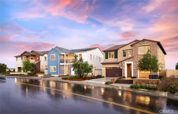 Chatsworth, CA 91311,21208 Currant Court PL