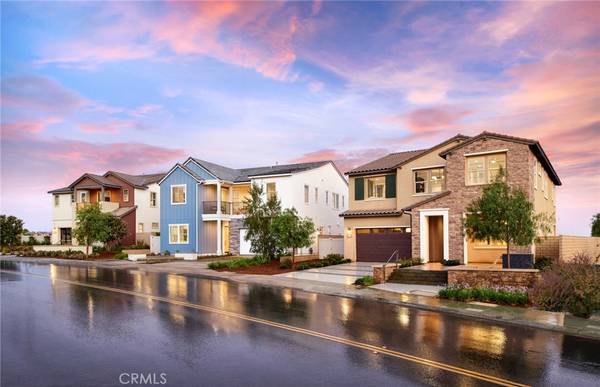 Chatsworth, CA 91311,21208 Currant Court PL