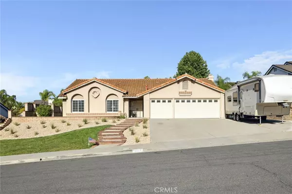 6752 Laurelbrook DR, Riverside, CA 92506