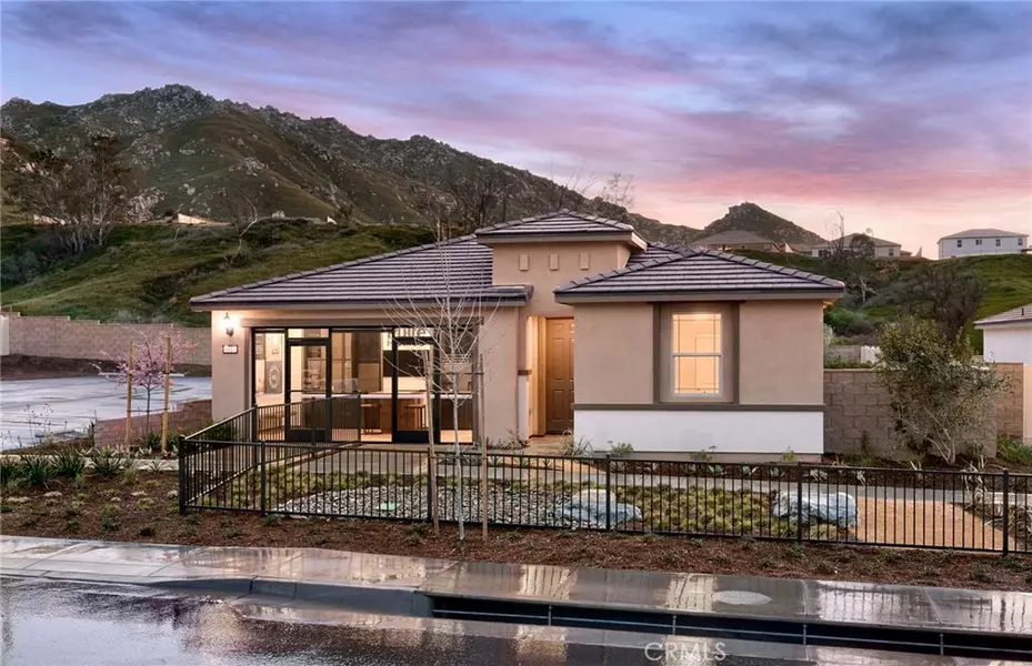 8165 Tristan LN, Riverside, CA 92507