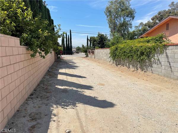 Fontana, CA 92336,0 JUNIPER